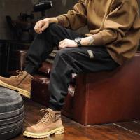 cms/erpbt/backend/web/uploads/erp/collection/images/Men Clothes/YSKJ/EN0164757/img_b/EN0164757_img_b_4